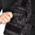 Тактична сумка Camotec Gunner Sling 2.0 4.3 L